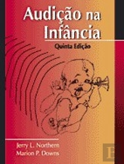 Audição na Infância