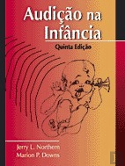 Bertrand.pt - Audição na Infância