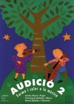 Bertrand.pt - Audicio 2