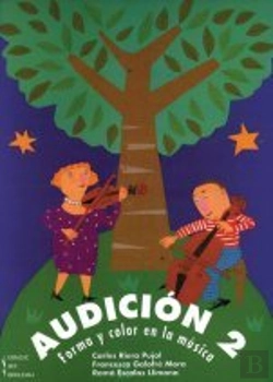 Bertrand.pt - Audicion 2