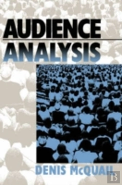Bertrand.pt - Audience Analysis
