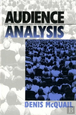 Bertrand.pt - Audience Analysis