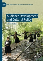 Audience Development And Cultural Policy