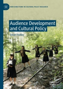 Bertrand.pt - Audience Development And Cultural Policy