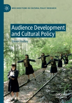 Bertrand.pt - Audience Development And Cultural Policy