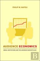 Audience Economics
