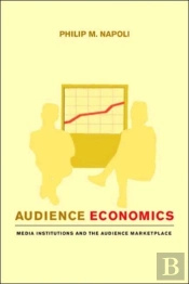 Audience Economics