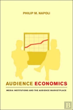 Bertrand.pt - Audience Economics