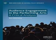 Audience Engagement In The Performing Arts