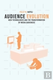 Audience Evolution