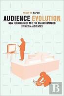 Audience Evolution