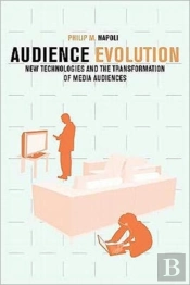 Audience Evolution