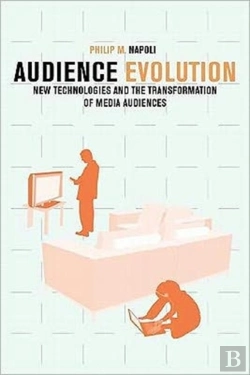 Bertrand.pt - Audience Evolution