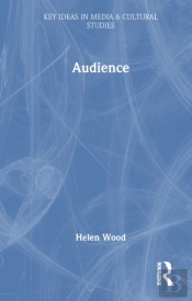 Audience
