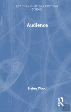 Bertrand.pt - Audience