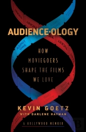 Audience-Ology