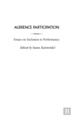 Bertrand.pt - Audience Participation