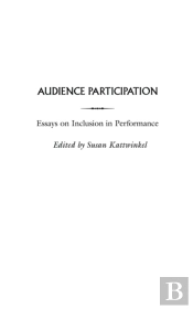 Audience Participation