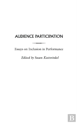 Bertrand.pt - Audience Participation