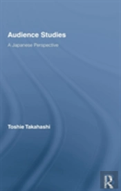 Audience Studies