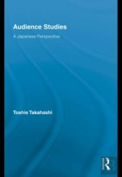 Audience Studies
