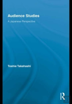 Bertrand.pt - Audience Studies