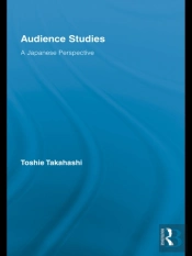 Audience Studies