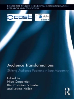 Bertrand.pt - Audience Transformations