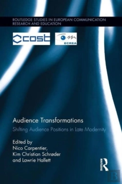 Bertrand.pt - Audience Transformations