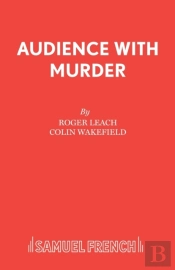 Audience With Murder