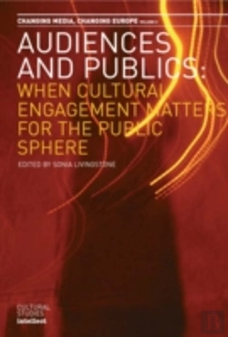 Bertrand.pt - Audiences And Publics