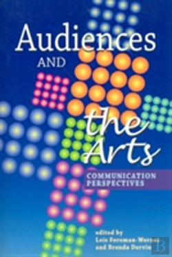 Bertrand.pt - Audiences And The Arts