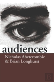 Audiences