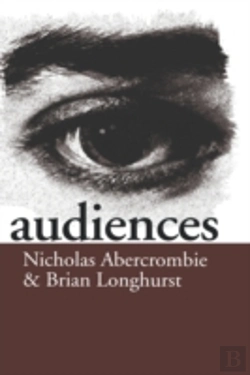 Bertrand.pt - Audiences