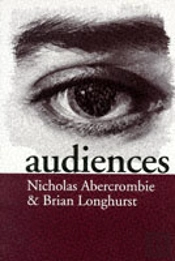 Audiences