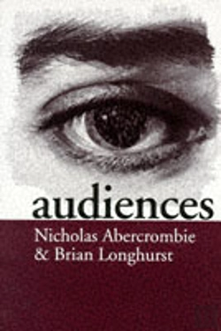 Bertrand.pt - Audiences