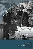 Audiences Of Nazism