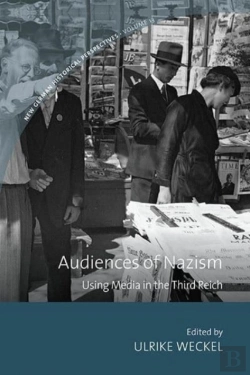 Bertrand.pt - Audiences Of Nazism