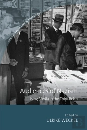 Audiences Of Nazism