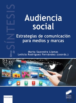Bertrand.pt - Audiencia Social