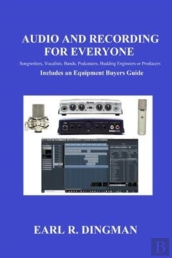 Bertrand.pt - Audio And Recording For Everyone