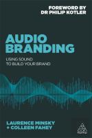 Audio Branding