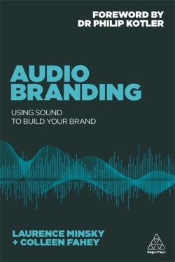 Bertrand.pt - Audio Branding