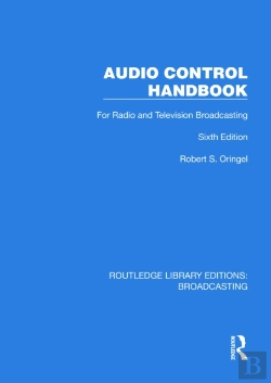 Bertrand.pt - Audio Control Handbook