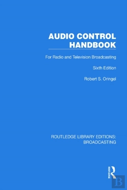 Bertrand.pt - Audio Control Handbook