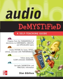 Bertrand.pt - Audio Demystified