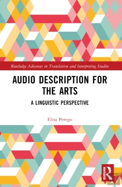 Bertrand.pt - Audio Description For The Arts