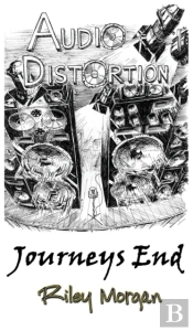 Audio Distortion