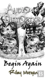Audio Distortion