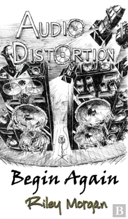 Bertrand.pt - Audio Distortion